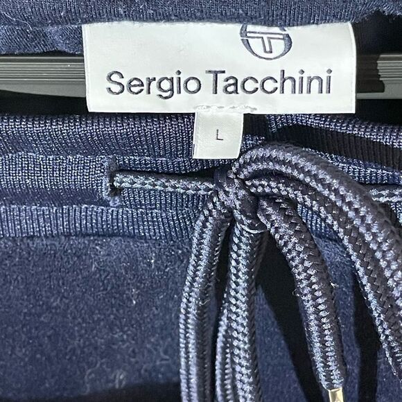 Sold - Picture 5 of 8